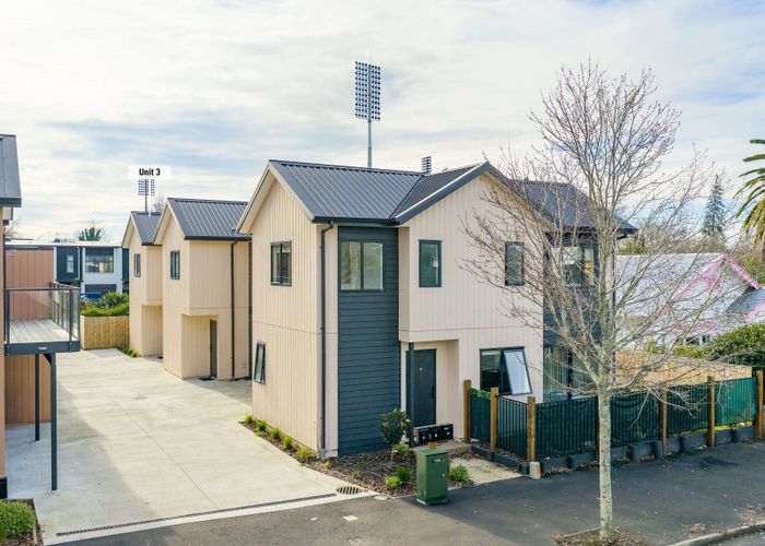  at 3/4 Marama Street, Frankton, Hamilton, Waikato