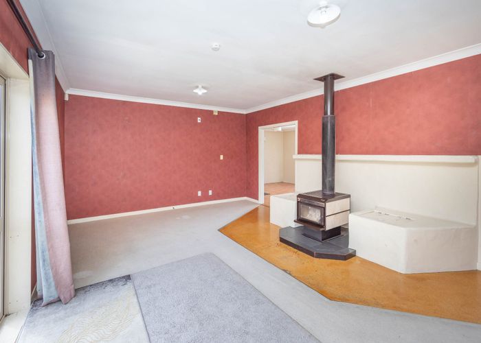  at 84 Old Taupiri Road, Ngaruawahia, Waikato, Waikato