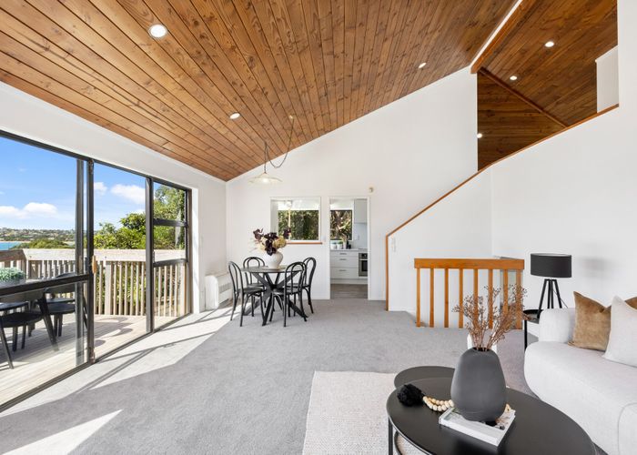  at 31a Ardern Avenue, Stanmore Bay, Rodney, Auckland
