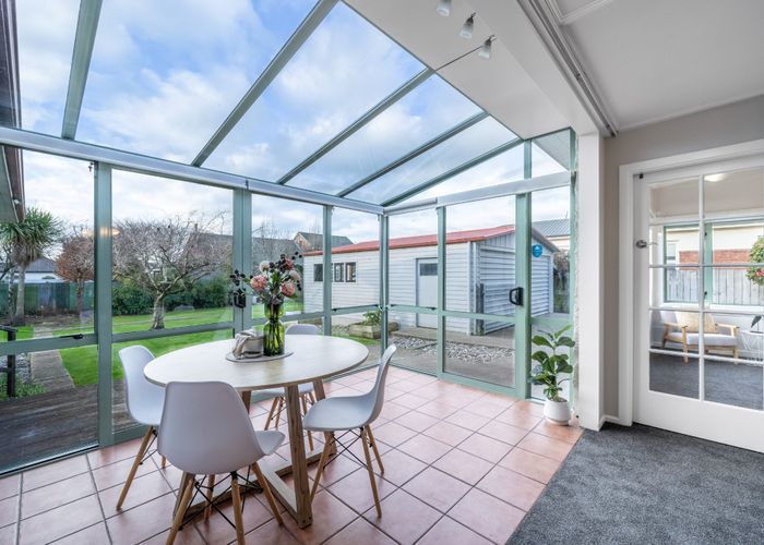  at 154 Herbert Street, Gladstone, Invercargill, Southland
