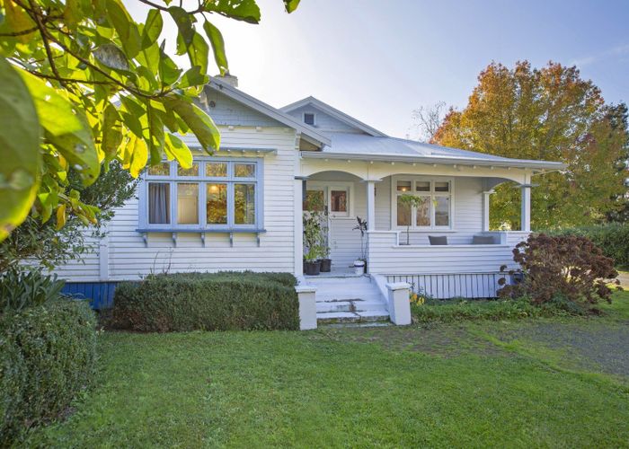  at 89 Fullerton Road, Rotokauri, Hamilton