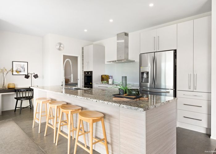  at 45 Old Barn Road, Papakura