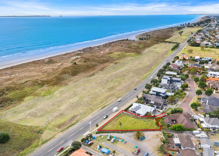  at 42 Mauritius Key, Papamoa, Tauranga, Bay Of Plenty