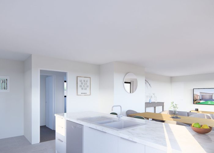  at 442B Halswell Road, Halswell, Christchurch City, Canterbury