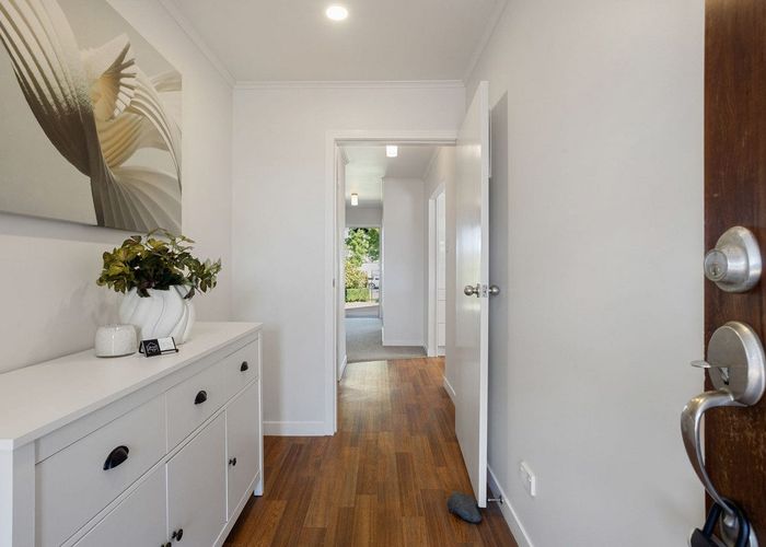  at 148 Burns Street, Cambridge, Waipa, Waikato