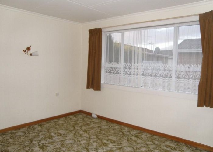  at 6/134 Pomona Street, Georgetown, Invercargill, Southland