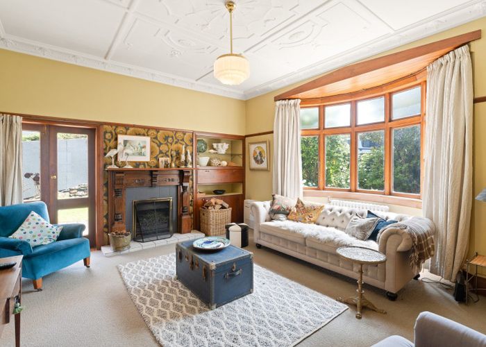 at 61 Drivers Road, Maori Hill, Dunedin, Otago