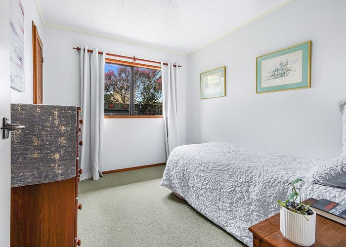  at 49D Normandy Avenue, Melville, Hamilton
