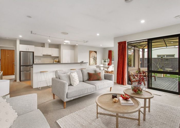  at 4 Cayman Close, Shirley, Christchurch