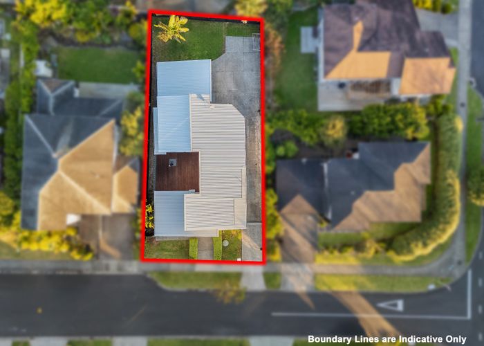 at 25 Kettlewell Drive, Millwater, Rodney, Auckland