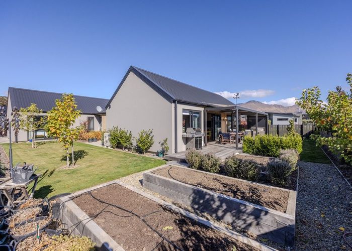  at 26 Pounamu Avenue, Albert Town, Wanaka
