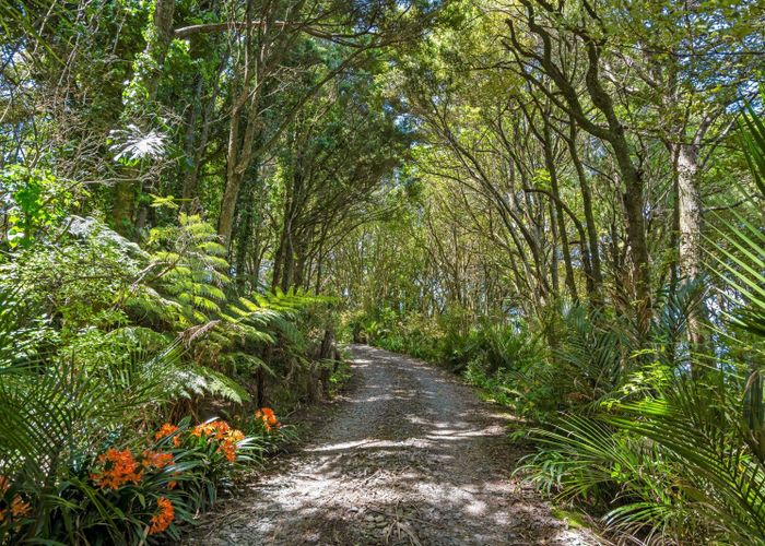  at Dargaville, Kaipara, Northland