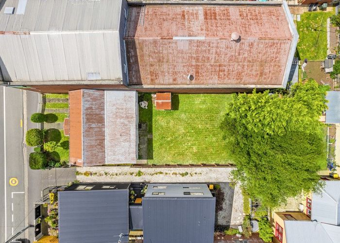  at 493 Hillside Road, Caversham, Dunedin