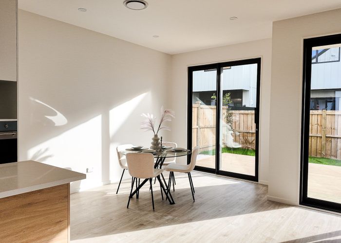  at 10 Murray Grey Lane, Karaka, Franklin, Auckland