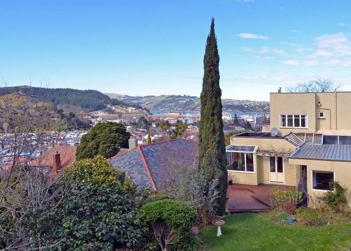  at 71 Warrender Street, North Dunedin, Dunedin, Otago