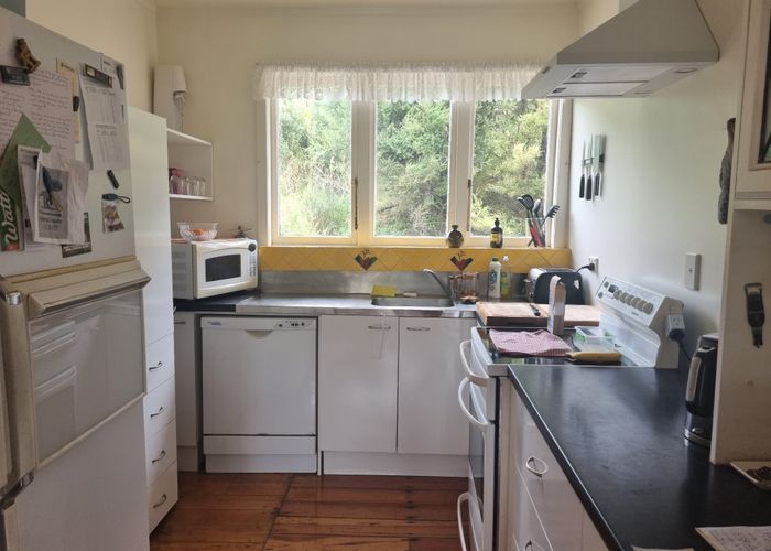  at 133B Ahuroa Road, Puhoi, Warkworth