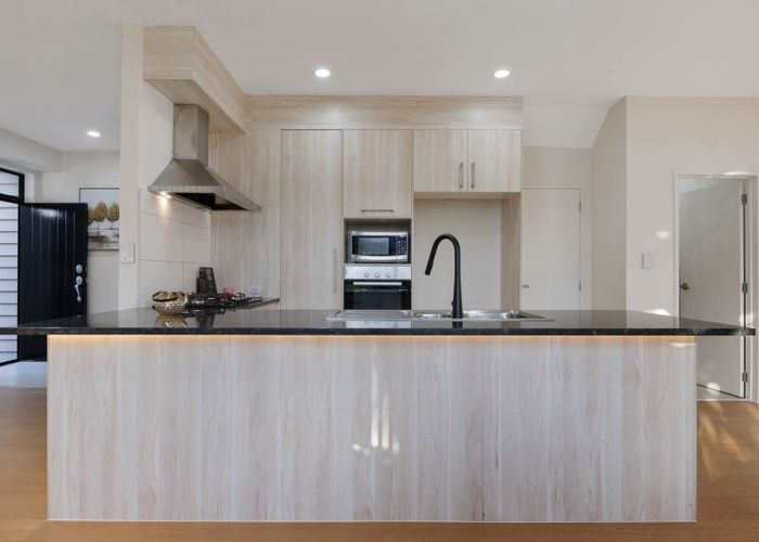  at 23 Popokatea Drive, Takanini, Papakura, Auckland