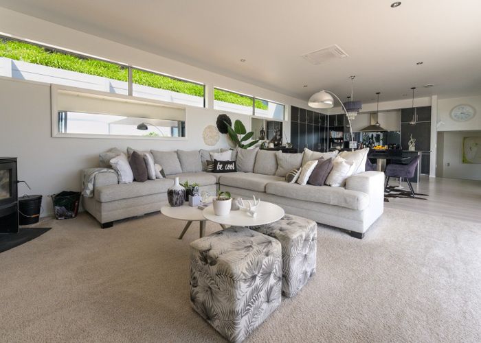  at 312A Atawhai Drive, Atawhai, Nelson