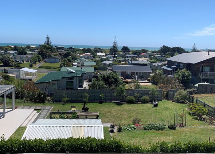  at 22 Taonui Street, Waitarere Beach, Levin