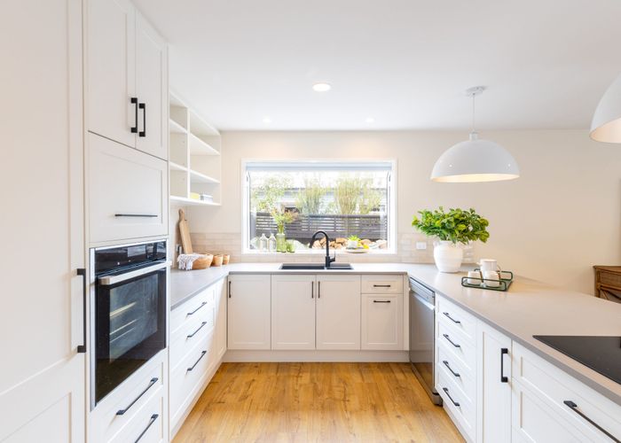  at 21 Condell Avenue, Papanui, Christchurch