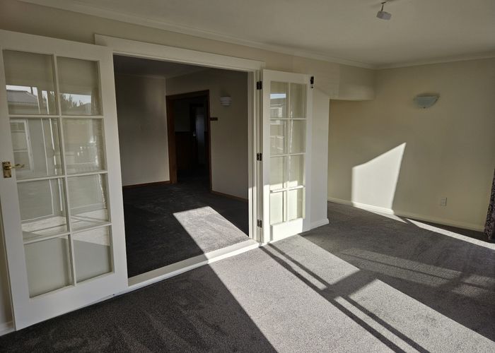  at 36 Bower Avenue, New Brighton, Christchurch