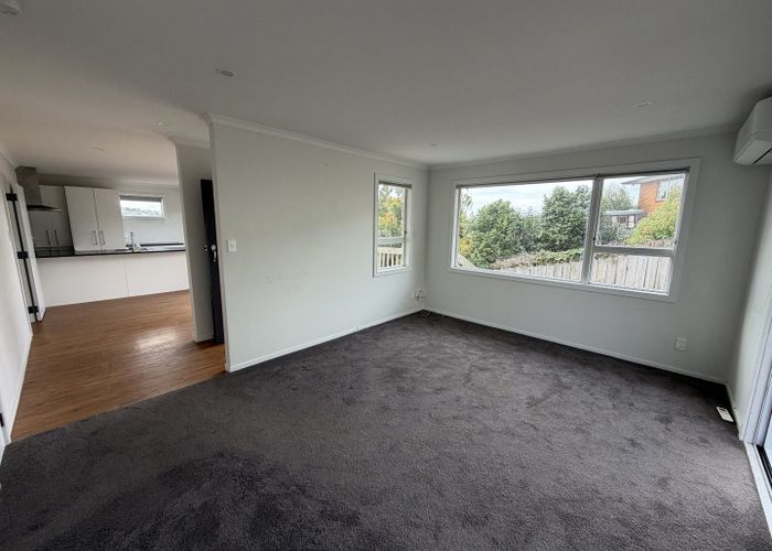  at 12A Arden Street, Gate Pa, Tauranga, Bay Of Plenty