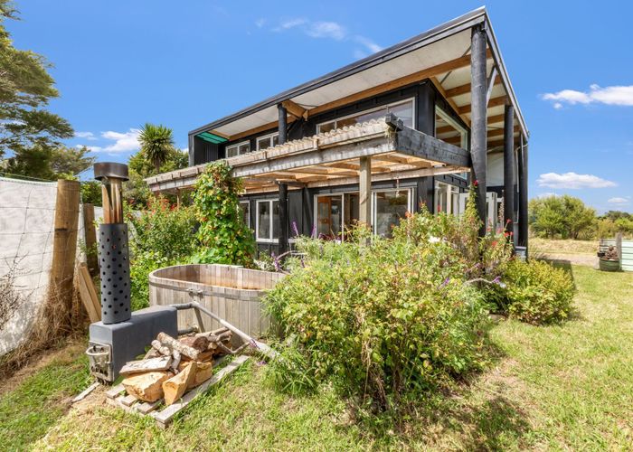  at 492 Stanley Road, Wainui, Whakatane, Bay Of Plenty