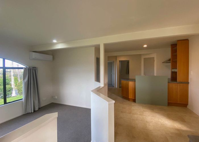  at 35A Monyash Road, Manly, Rodney, Auckland