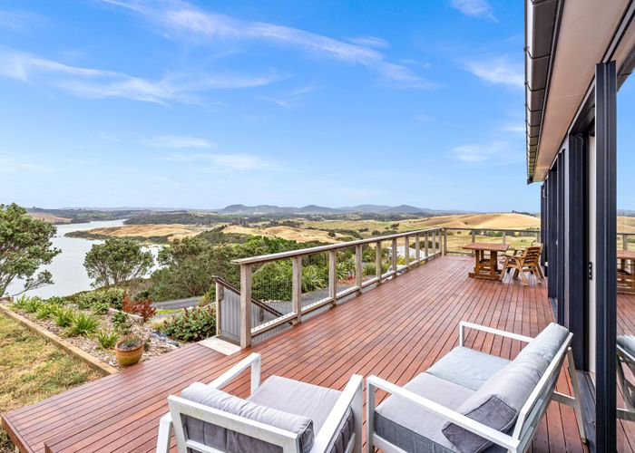  at 34 Pa Road, Kaiwaka, Kaipara, Northland