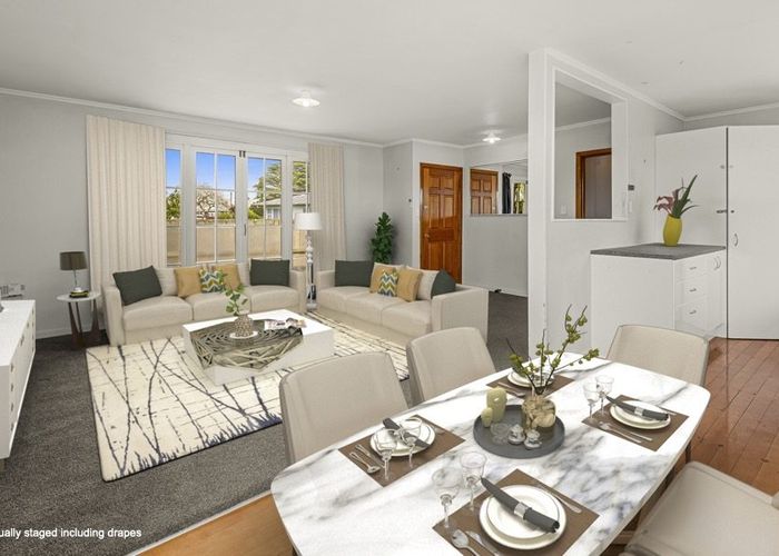  at 4 Thompson Place, Tikipunga, Whangarei