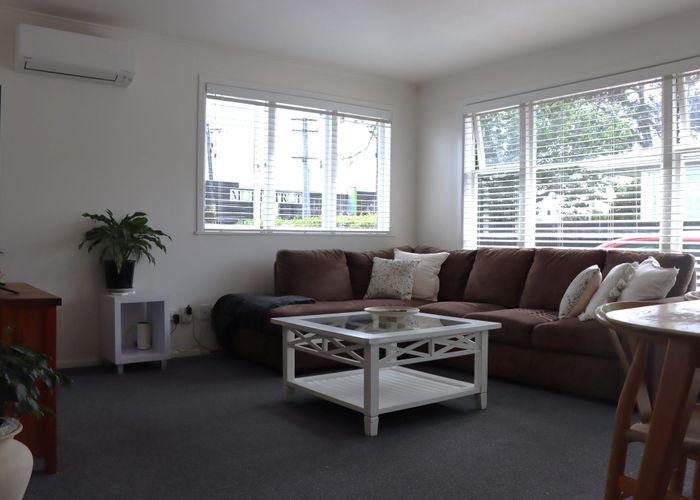  at 131A Penrose Road, Mount Wellington, Auckland