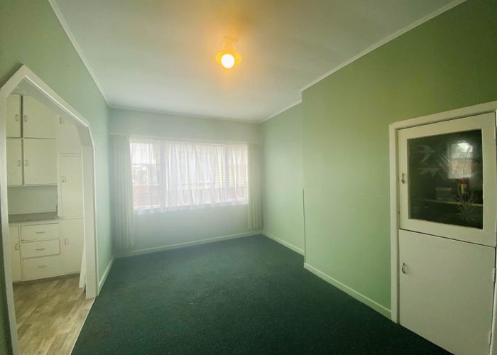  at 43a Tennessee Avenue, Mangere East, Manukau City, Auckland