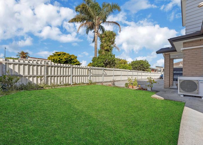  at 156A Manuroa Road, Takanini, Papakura, Auckland