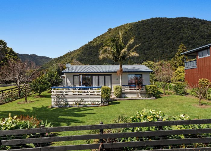  at 8366 State Highway 35, Waihau Bay, Opotiki, Bay Of Plenty