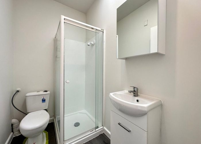  at 9/74 Hansons Lane , Upper Riccarton, Christchurch City, Canterbury
