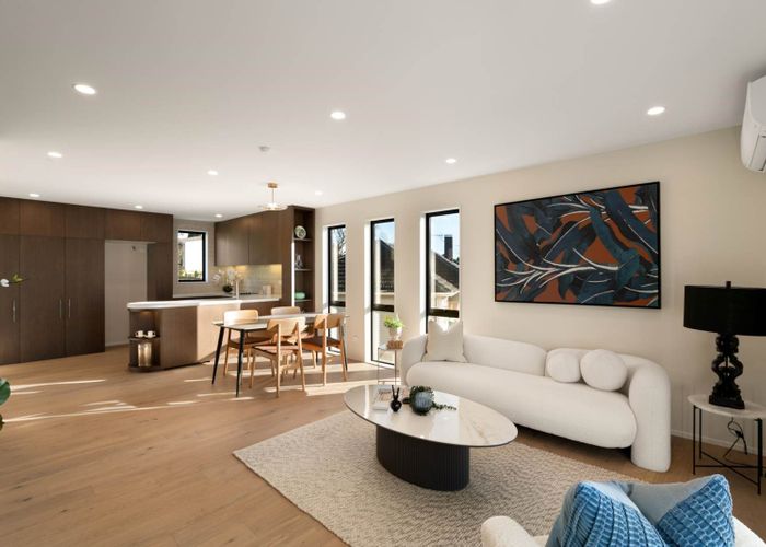  at 182 Tripoli Road, Point England, Auckland City, Auckland