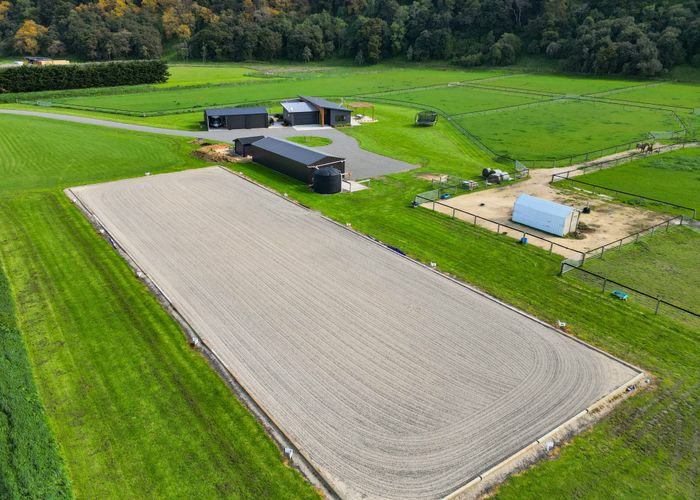  at 51 Manukawiri Way, Greytown