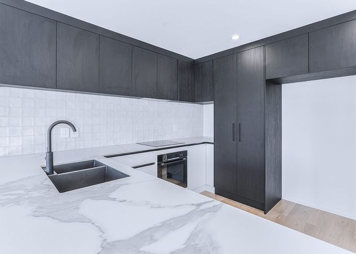  at 3/1 Palmerston Street, Hamilton City Central, Hamilton, Waikato