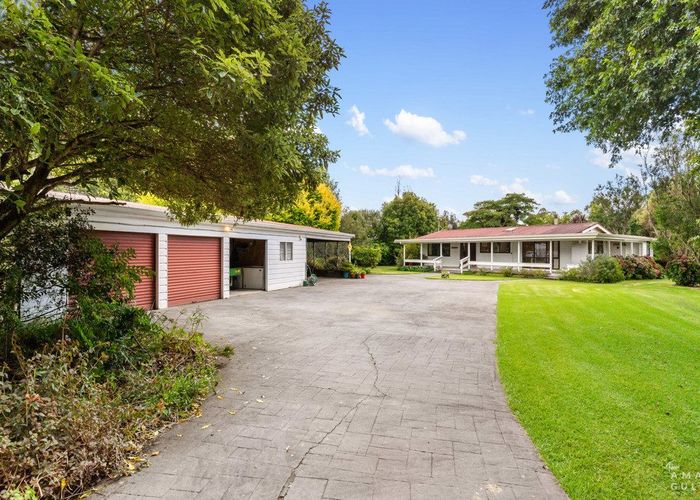  at 747 Great South Road, Drury, Papakura, Auckland