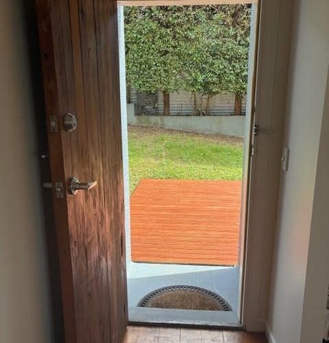  at 11C Abbotts Way, Remuera, Auckland City, Auckland