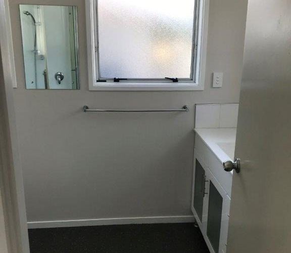  at 29B Becker Drive, Weymouth, Manukau City, Auckland