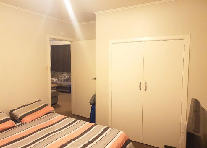  at 4/25 Caultons Street, Saint Johns, Auckland City, Auckland