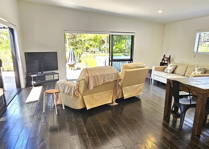  at 807 Matarangi Drive, Matarangi, Whitianga