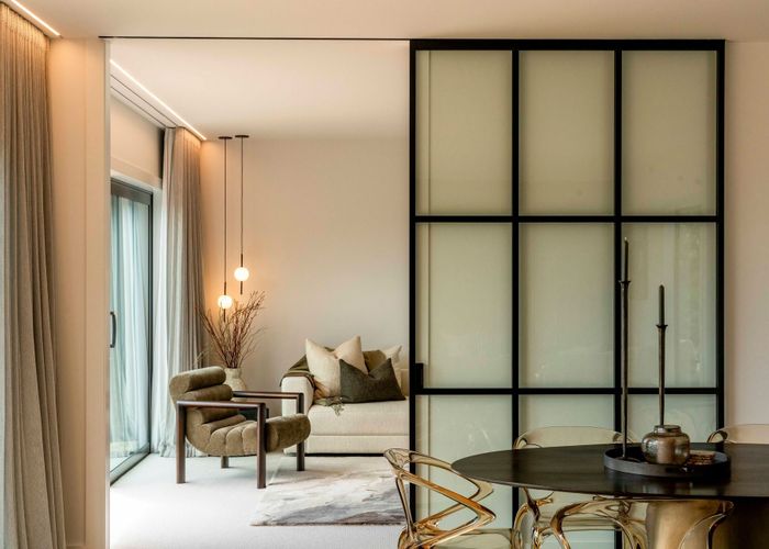  at 11 Sparrowhawk Way, Kinloch, Taupo, Waikato