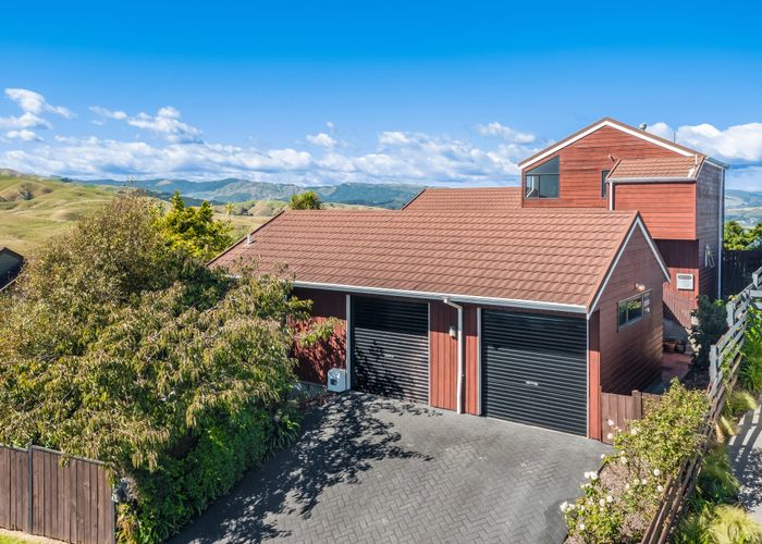  at 29 Pope Street, Camborne, Porirua