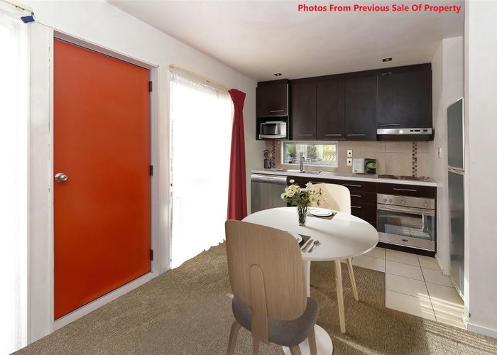  at 14C Dowding Street, Melville, Hamilton