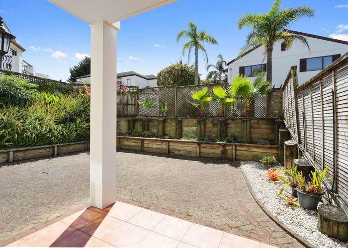  at 35 Goodland Street, Royal Oak, Auckland City, Auckland