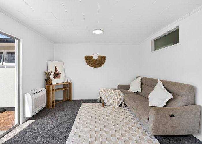  at 3/163 Vigor Brown Street, Napier South, Napier, Hawke's Bay