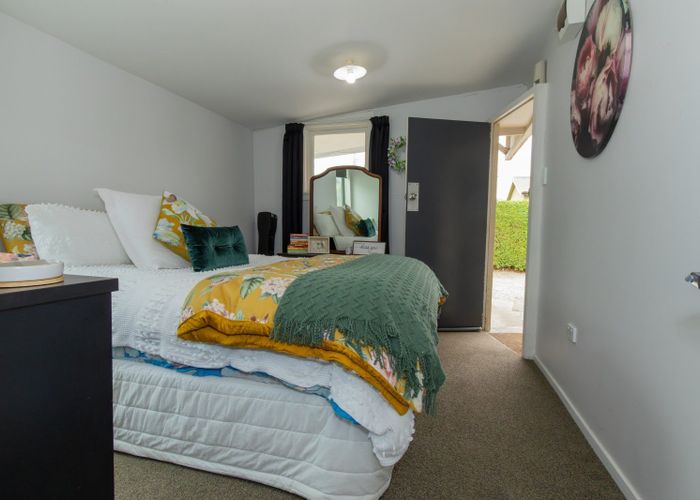  at 27 Main Street, Fairlie, Mackenzie, Canterbury