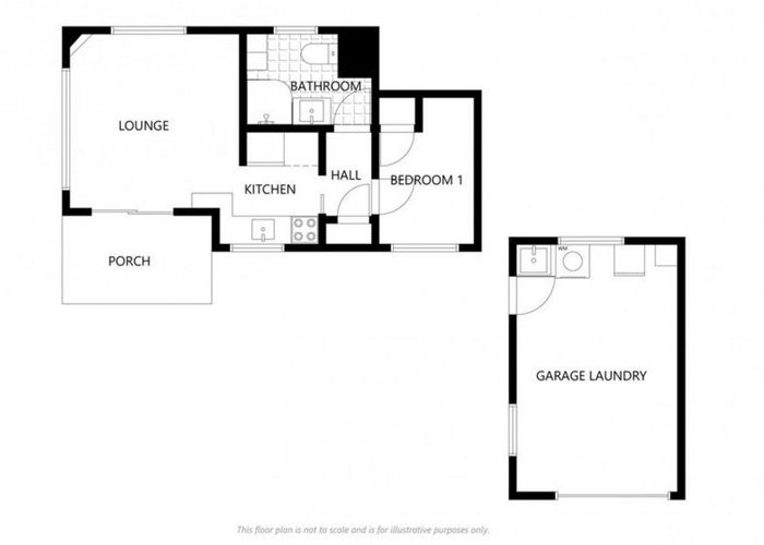  at 181A Amberley Avenue, Highbury, Palmerston North